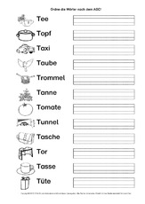 Nach-dem-ABC-ordnen-Norddruck 23.pdf